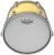 451322 451322