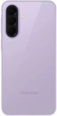 218540