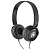 110959