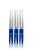 329438