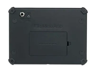 389394