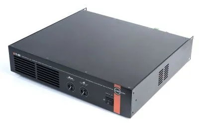 389788