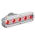 122853