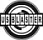US BLASTER / Нидерланды