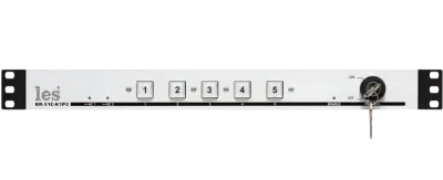 605115