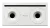 300030