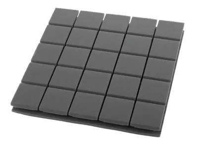 368463