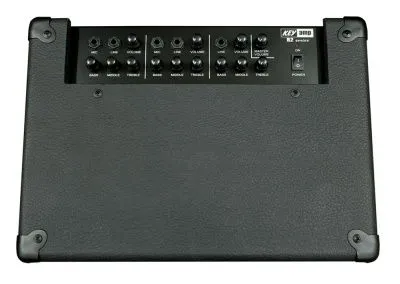 382471