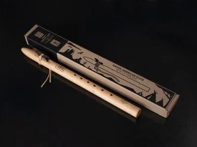 396634
