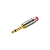 358642