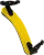 459913