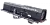 499236