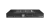 386930 386930