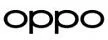 OPPO / Китай