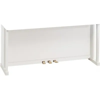 174401