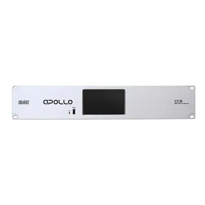 655066
