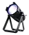 583512