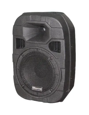 52081