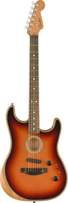 191890