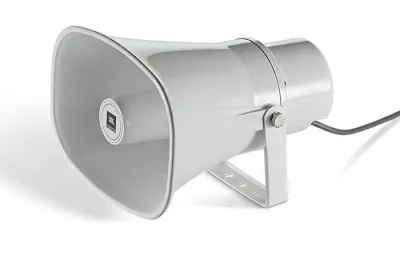 63078