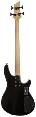 422255