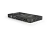 353705