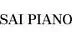 SAI PIANO / Китай