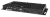 510560