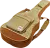185826