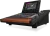 626725