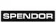 SPENDOR / Великобритания