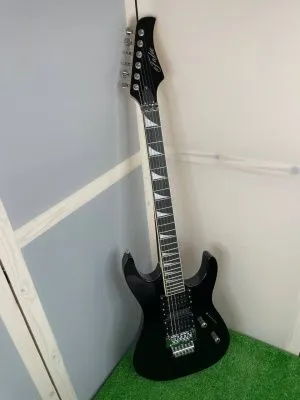 589985