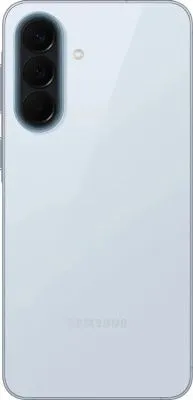 218545