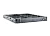 383325