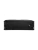383043