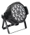 121951