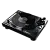 452448