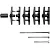 258429