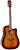 356657
