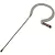 366351