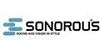 SONOROUS / Турция
