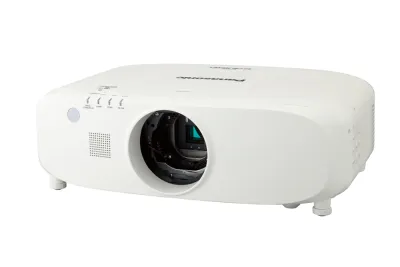 542966