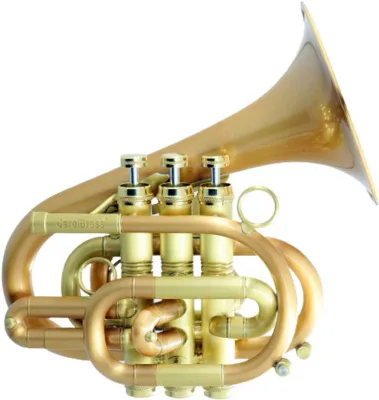470417