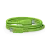 608695