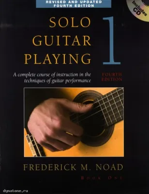 295642