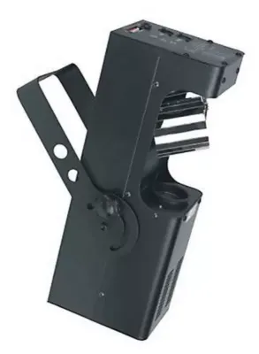 546700