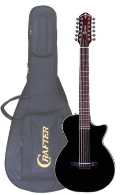 269335