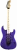 164670