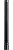 180085