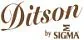 DITSON / США
